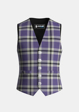 Traditional_Hanna_Tartan_619_Waistcoat_front_image