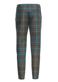 files/Traditional_Hanna_of_Leith_yellow_line_Tartan_5144_trouser_back_image
