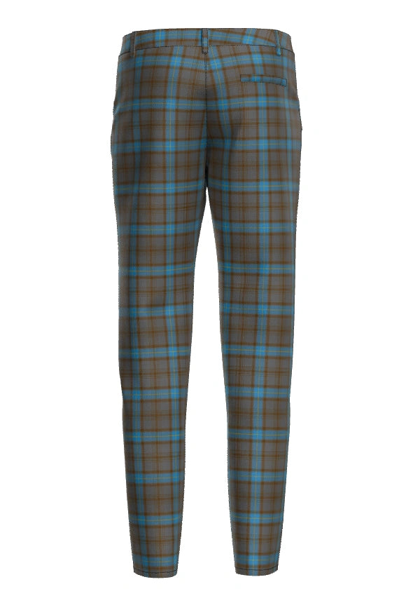 files/Traditional_Hanna_of_Leith_yellow_line_Tartan_5144_trouser_back_image