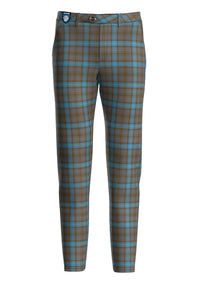 files/Traditional_Hanna_of_Leith_yellow_line_Tartan_5144_trouser_front_image