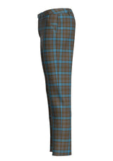 files/Traditional_Hanna_of_Leith_yellow_line_Tartan_5144_trouser_right_image