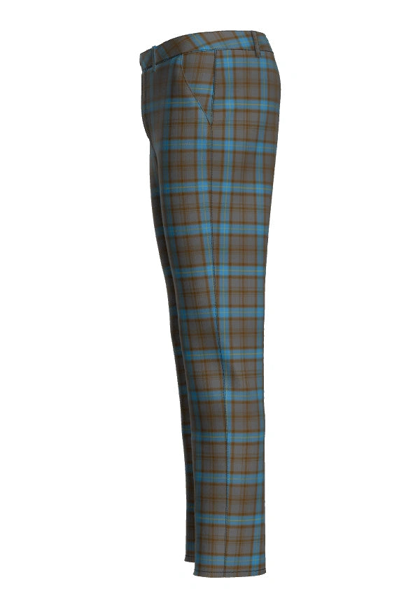 files/Traditional_Hanna_of_Leith_yellow_line_Tartan_5144_trouser_right_image