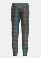 files/Traditional_Hanna_of_Leith_yellow_line_Tartan_5144_trouser_back_image