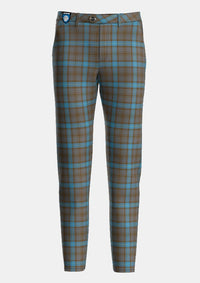 files/Traditional_Hanna_of_Leith_yellow_line_Tartan_5144_trouser_front_image