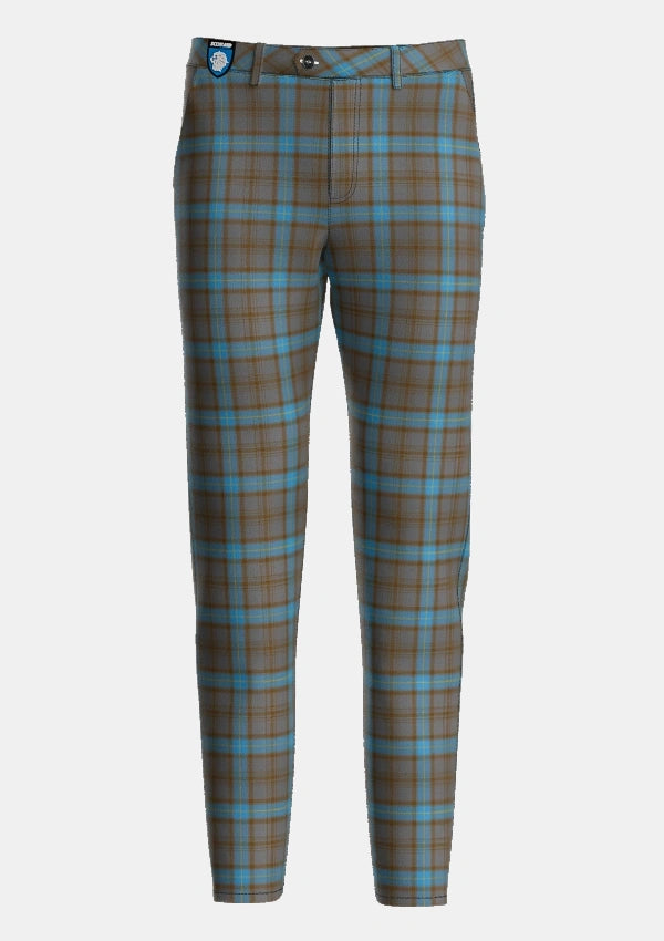 files/Traditional_Hanna_of_Leith_yellow_line_Tartan_5144_trouser_front_image