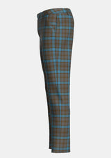 files/Traditional_Hanna_of_Leith_yellow_line_Tartan_5144_trouser_right_image