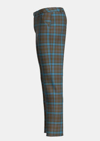 files/Traditional_Hanna_of_Leith_yellow_line_Tartan_5144_trouser_right_image