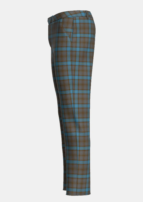 files/Traditional_Hanna_of_Leith_yellow_line_Tartan_5144_trouser_right_image