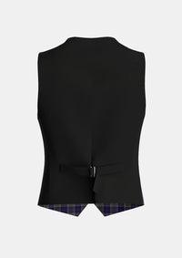 Traditional_Hanna_of_Stirlingshire_Tartan_5150_Waistcoat_back_image