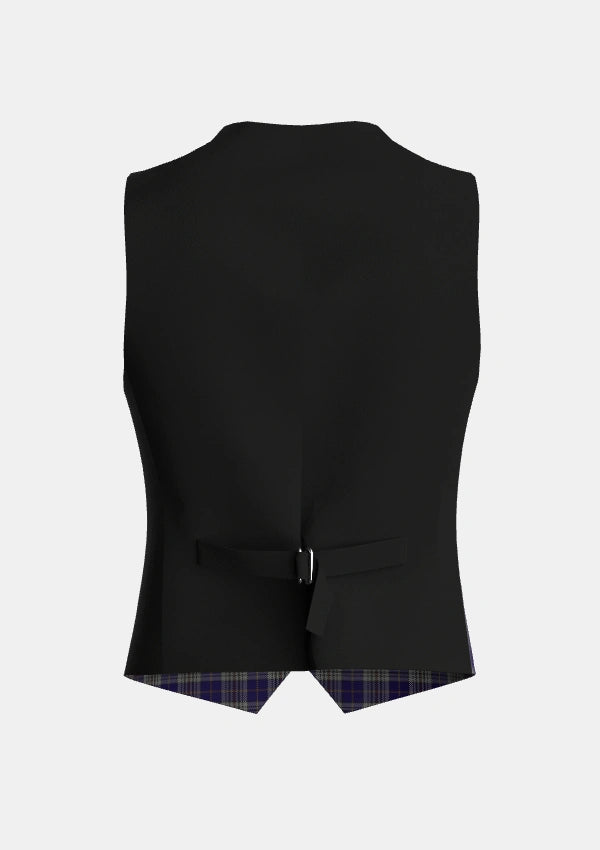 Traditional_Hanna_of_Stirlingshire_Tartan_5150_Waistcoat_back_image