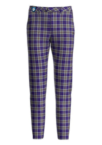 files/Traditional_Hanna_of_Stirlingshire_Tartan_5150_trouser_front_image
