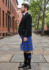Traditional_Hannah_Tartan_3257_Kilt_and_Argyle_Jacket_Kilt_Outfit_left_image