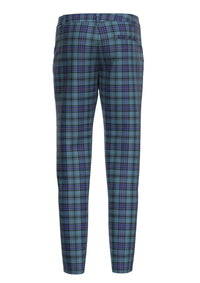 files/Traditional_Hannay_Blue_Tartan_6509_trouser_back_image