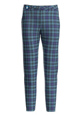 files/Traditional_Hannay_Blue_Tartan_6509_trouser_front_image