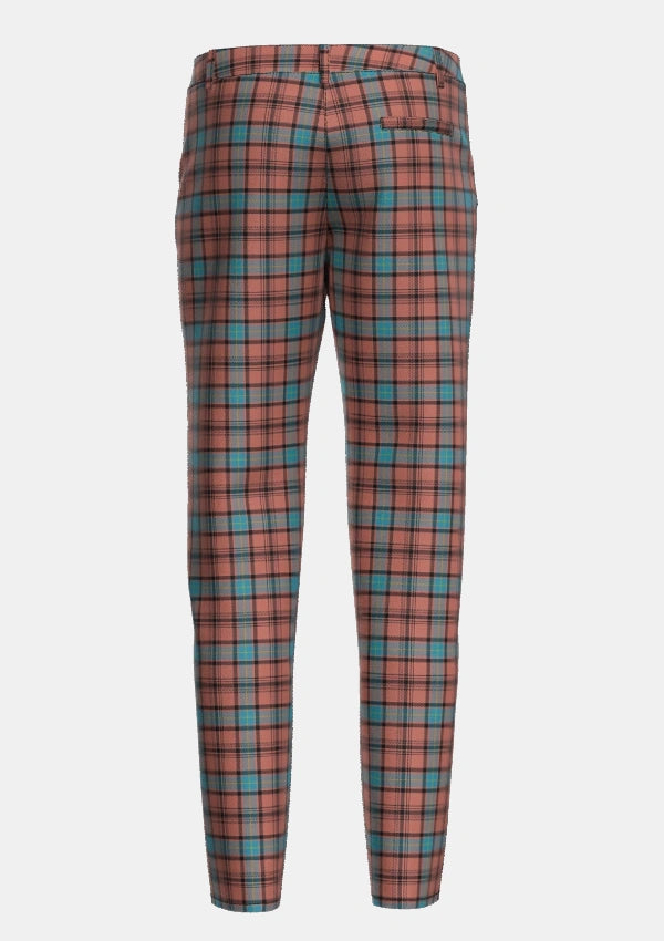 files/Traditional_Hannay_Dress_Tartan_6129_trouser_back_image