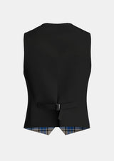 Traditional_Hannay_Tartan_1255_Waistcoat_back_image