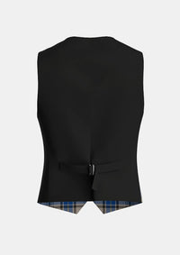 Traditional_Hannay_Tartan_1255_Waistcoat_back_image