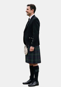 Traditional_Hardie_tartan_3903_Kilt_and_Argyle_Jacket_Kilt_Outfits_left_image