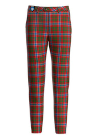 files/Traditional_Harkness_Dress_Tartan_580_trouser_front_image