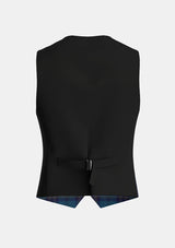 Traditional_Harmony_Tartan_31_Waistcoat_back_image