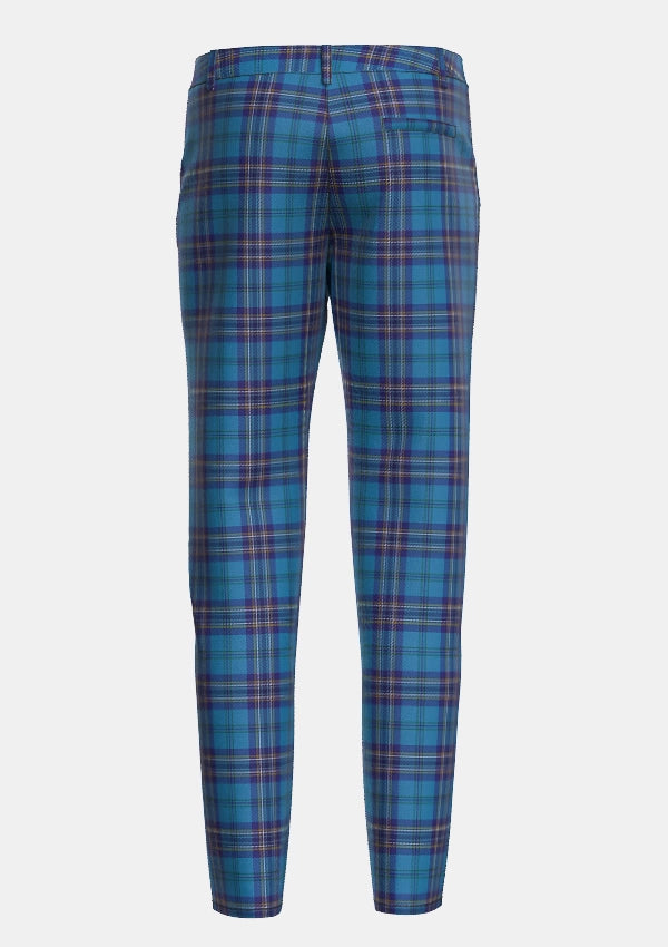 Traditional_Harmony_Tartan_31_trouser_back_image