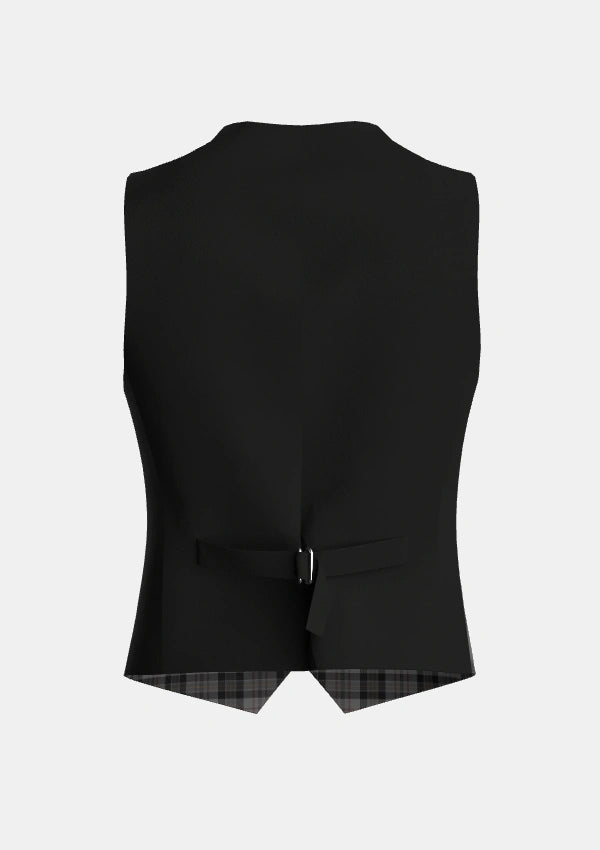 Traditional_Harris_Personal_Tartan_5159_Waistcoat_back_image