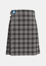 Traditional_Harris_Personal_Tartan_5159_kilt_front_image_with_pleated_design_and_adjustable_buckles_for_men