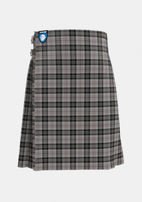 Traditional_Harris_Personal_Tartan_5159_kilt_front_image_with_pleated_design_and_adjustable_buckles_for_men