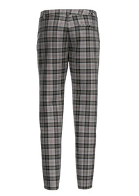 files/Traditional_Harris_Personal_Tartan_5159_trouser_back_image
