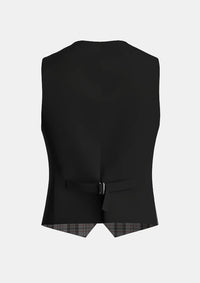 Traditional_Harris_tartan_5159_Waistcoat_back_image
