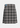 Traditional_Harris_tartan_5159_front_image_with_pleated_design_and_adjustable_buckles_for_men