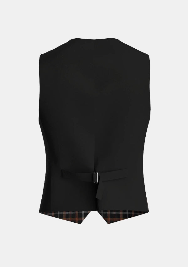 Traditional_Harry_Potter_Tartan_14435_Waistcoat_back_image