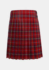Hart (Texas) (Personal) Tartan Kilt