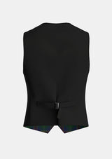 Traditional_Hart_of_Scotland_Tartan_4093_Waistcoat_back_image