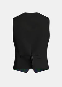 Traditional_Hart_of_Scotland_Tartan_4093_Waistcoat_back_image