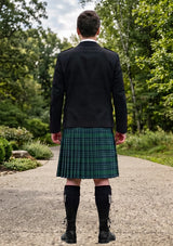 Traditional_Hastings_Stephenson_Tartan_11398_Kilt_and_Argyle_Jacket_Kilt_Outfit_back_image