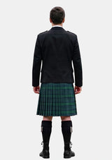Traditional_Hastings_Stephenson_Tartan_11398_Kilt_and_Argyle_Jacket_Kilt_Outfits_back_image