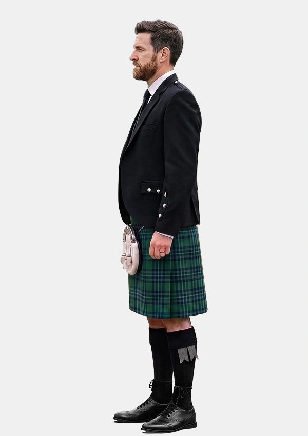 Traditional_Hastings_Stephenson_Tartan_11398_Kilt_and_Argyle_Jacket_Kilt_Outfits_left_image