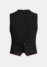 Traditional_Haughdale_Tartan_5162_Waistcoat_back_image