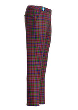 files/Traditional_Haughdale_Tartan_5162_trouser_left_image