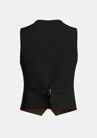 Traditional_Hay_2_Tartan_1555_Waistcoat_back_image