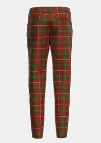 files/Traditional_Hay_2_Tartan_1555_trouser_back_image
