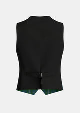 Traditional_Hay_Hunting_Tartan_2712_Waistcoat_back_image