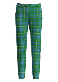 files/Traditional_Hay_Hunting_Tartan_2712_trouser_front_image