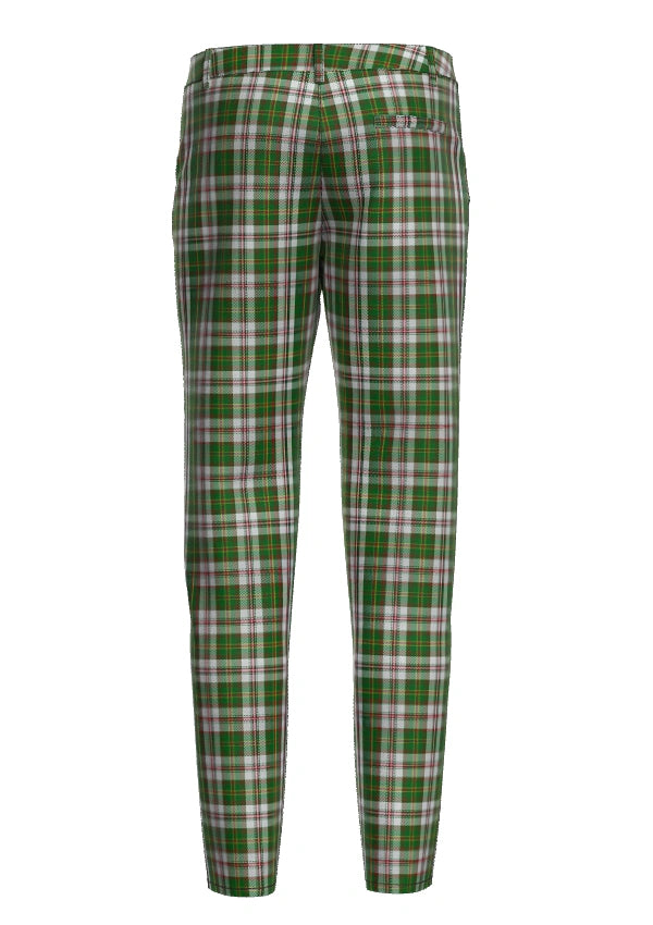 files/Traditional_Hay_White_Dress_Tartan_1556_trouser_back_image