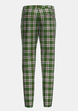 files/Traditional_Hay_White_Dress_Tartan_1556_trouser_back_image