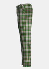 files/Traditional_Hay_White_Dress_Tartan_1556_trouser_right_image
