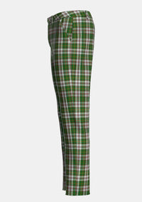 files/Traditional_Hay_White_Dress_Tartan_1556_trouser_right_image