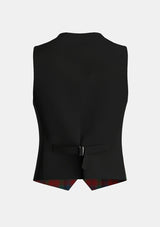 Traditional_Hay_and_Leith_Tartan_1215_Waistcoat_back_image