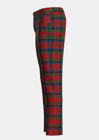 files/Traditional_Hay_and_Leith_Tartan_1215_trouser_right_image